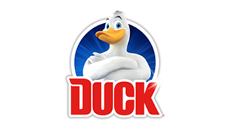 /-/media/sc-johnson/our-products/all-products-feed-page/final-logos/duck.png?h=185&amp;w=330&amp;hash=8B3ED792476885D8B2BCD4E1FE04553E
