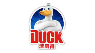 /-/media/sc-johnson/our-products/all-products-feed-page/final-logos/duckchina.png?h=185&amp;w=330&amp;hash=4AAC804398387F31C0912AE005D7B35B