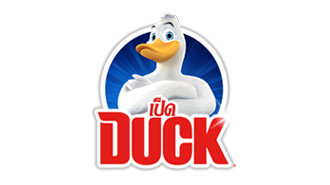 /-/media/sc-johnson/our-products/all-products-feed-page/final-logos/duckthai.png?h=185&amp;w=330&amp;hash=8B84AE1E208C428EC884B7EA9A5D4D40