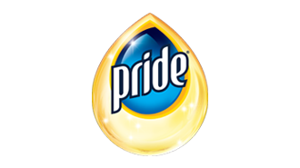 /-/media/sc-johnson/our-products/all-products-feed-page/final-logos/pride.png?h=185&amp;w=330&amp;hash=7B40C1BB35575883E36AA9B58733D2DE
