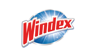 /-/media/sc-johnson/our-products/all-products-feed-page/final-logos/windex.png?h=185&amp;w=330&amp;hash=8DAEC0F77E24B4D9E40920DFB8771BF4